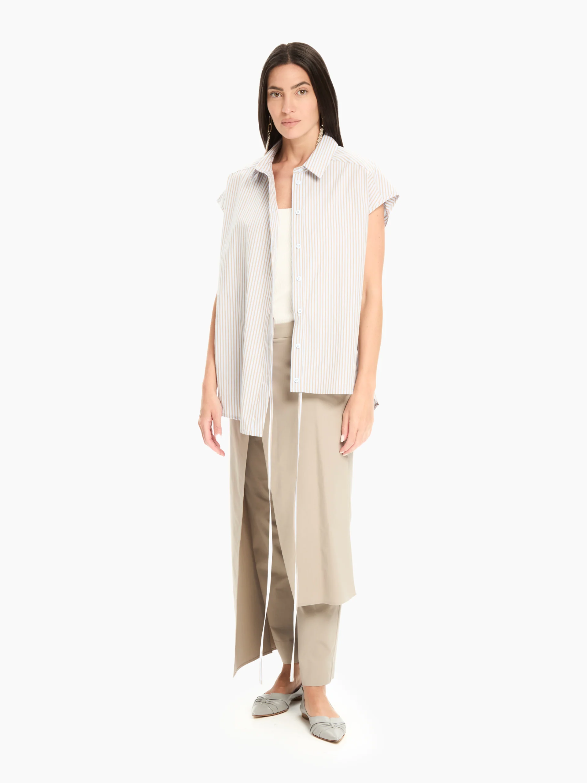 SS2026 OUTLET