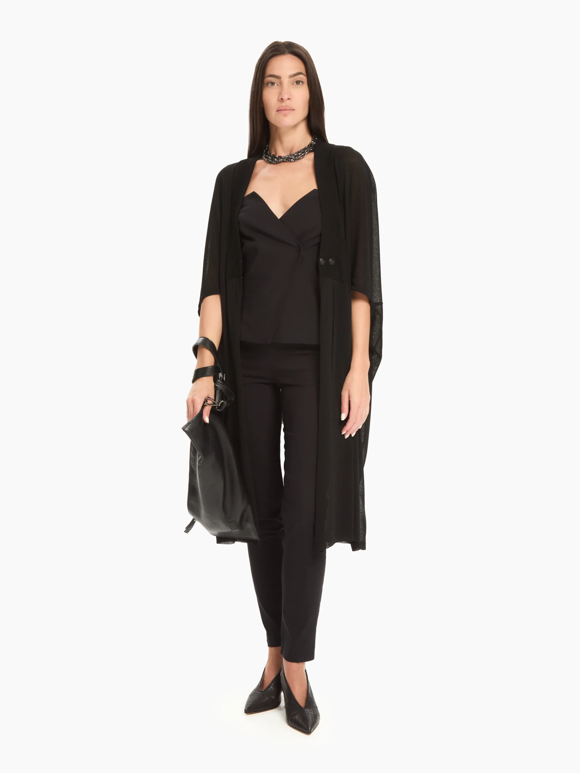 PANTALONI PROMO